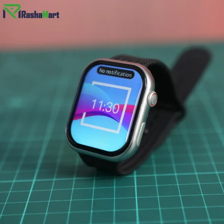 slider images